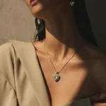 Divine Heart Set Model