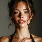 Lunaseed Kolye Manken