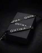 Golden Drop Set - Görsel 3