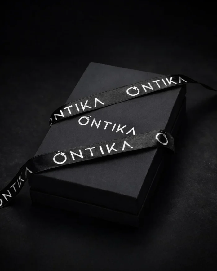 Golden Drop Set - Görsel 3