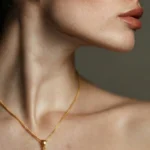 Timeless Grace Set Model