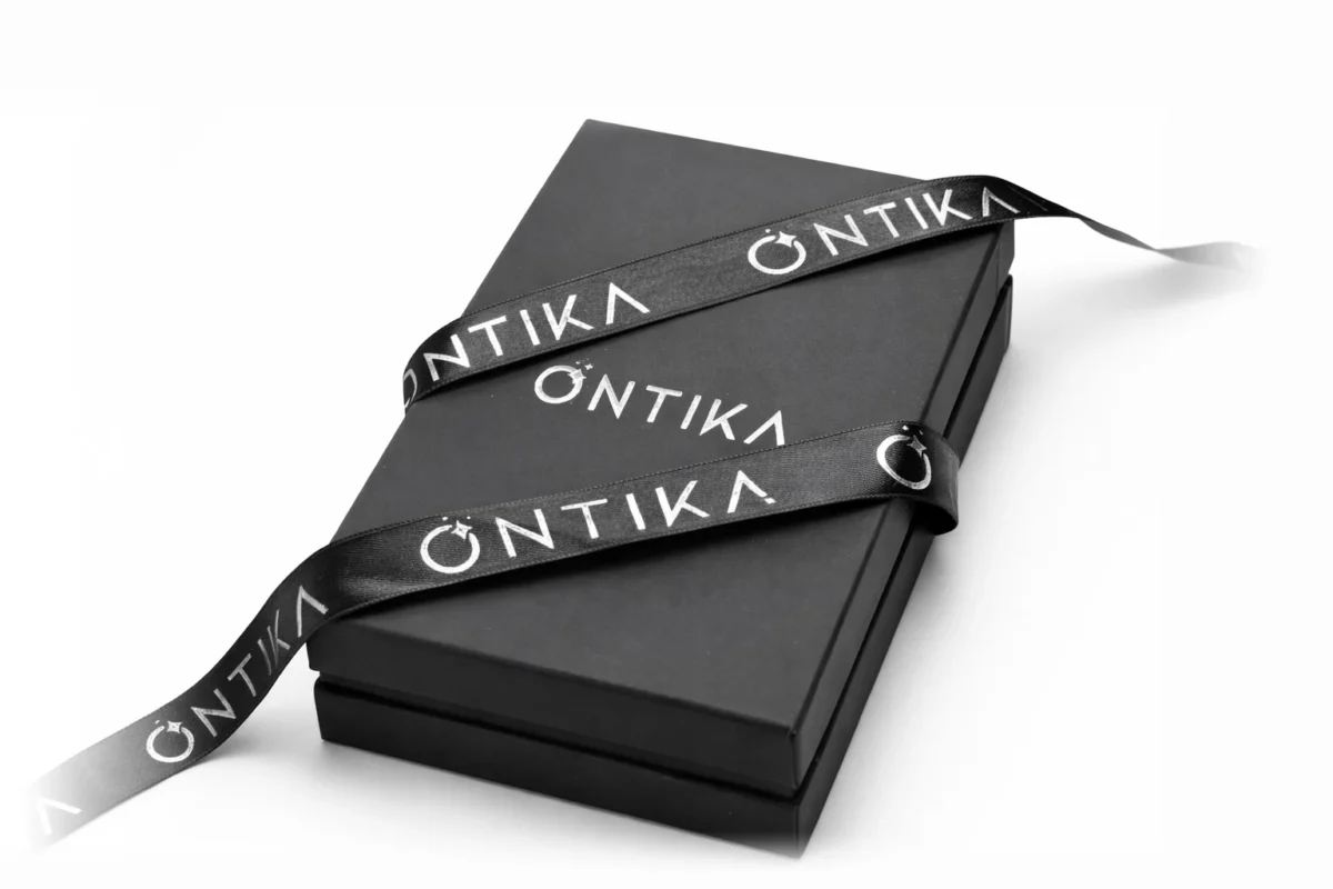 ikonik Ontika Kutusu Görseli