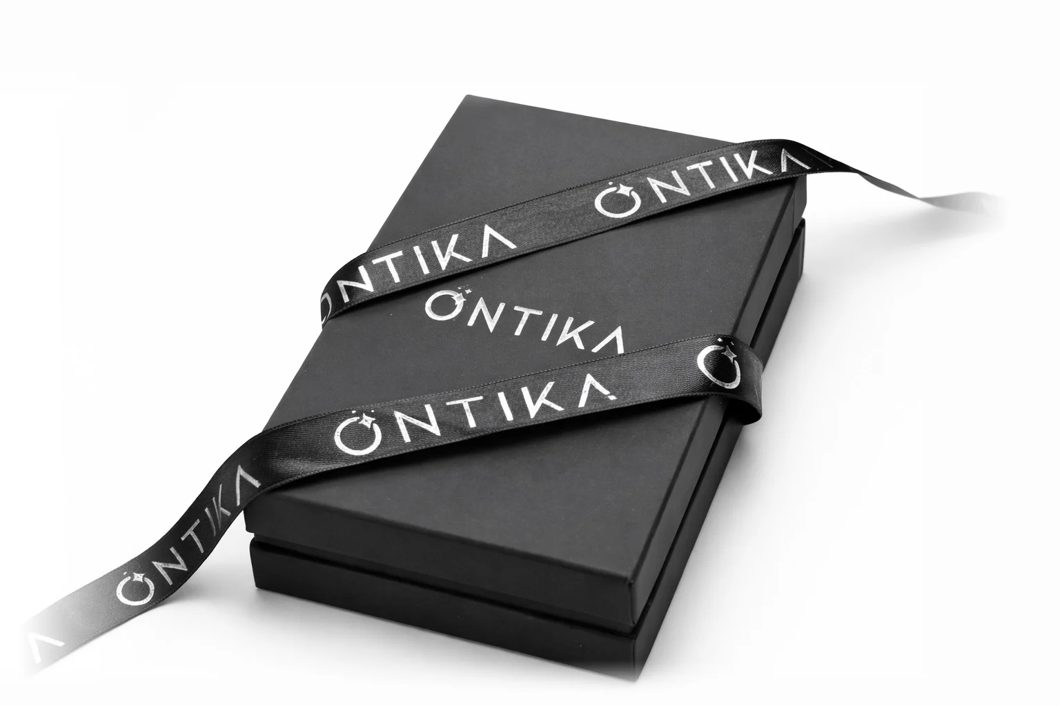 ikonik Ontika Kutusu Görseli