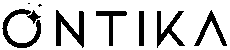 ontika-logo