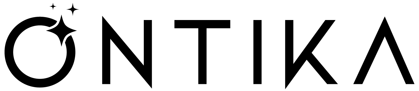 ontika-logo